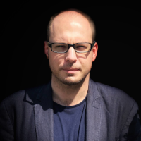 Jakub Bozydar Wisniewski